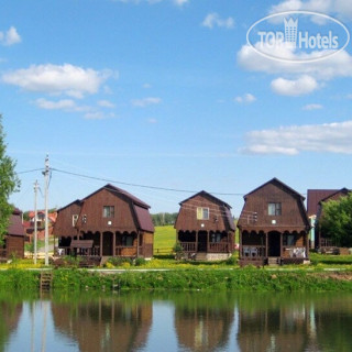 Photos Шиболово Горки