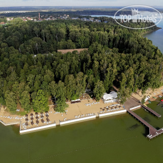 Photos Яхонты Истра