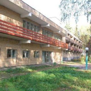 Photos Песчаный берег