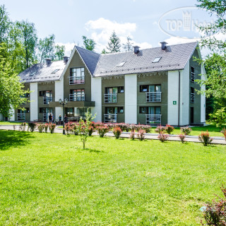 Photos Бекасово