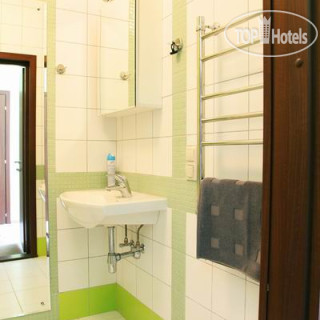 Photos Покровское-Дивное