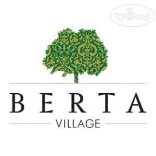 Photos Berta Village