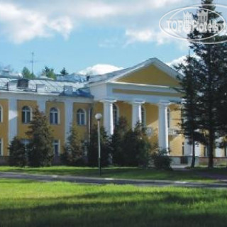 Photos Колонтаево