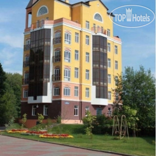 Photos Инженер Иц