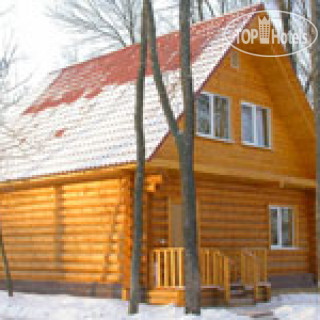 Фото Медвежьи озера