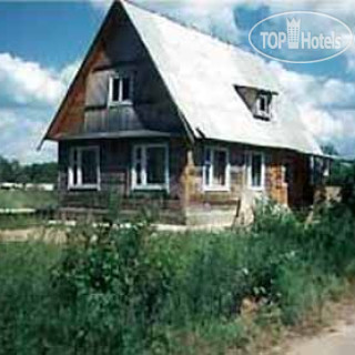 Photos Ласточка