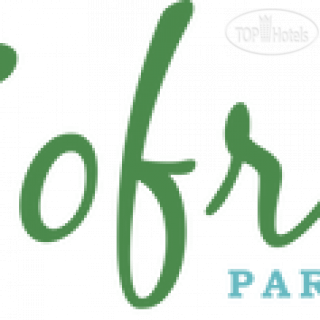 Photos Дом Творчества Гостелерадио СССР