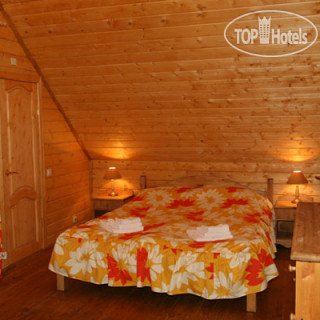 Photos Фиеста Парк (закрыт)