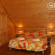 Photos Фиеста Парк (закрыт)