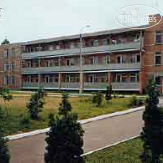 Photos Салют