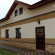 Photos Avrora Spa Hotel
