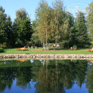 Photos Park-Hotel Club ASC