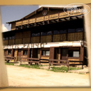 Photos Агроусадьба-Ранчо