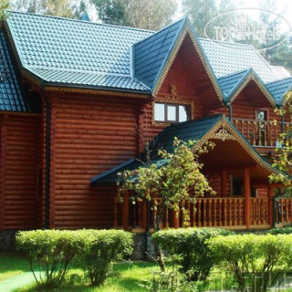 Photos Вербилки