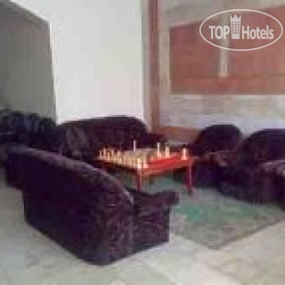 Фото Аксаковские зори