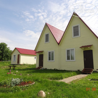 Photos Загородный клуб Дункан