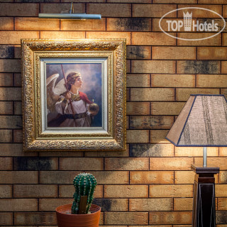 Photos Грасс Парк