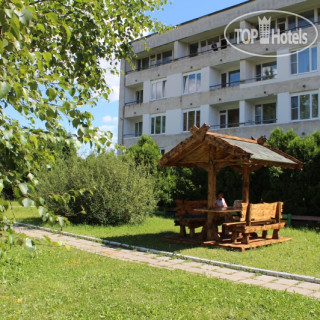 Photos Озеро Долгое