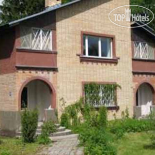 Photos Ликино (закрыт)