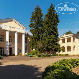 Photos Литвиново