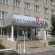 Фото Русь