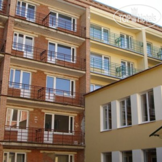 Photos Высокое