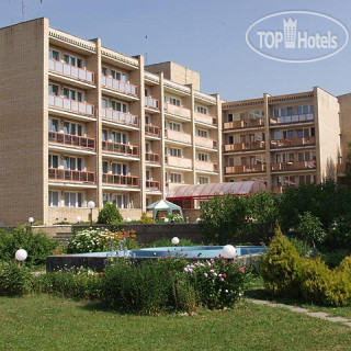 Photos Голубая речка