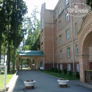 Photos Малаховка