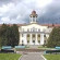 Photos Елочка (закрыт)