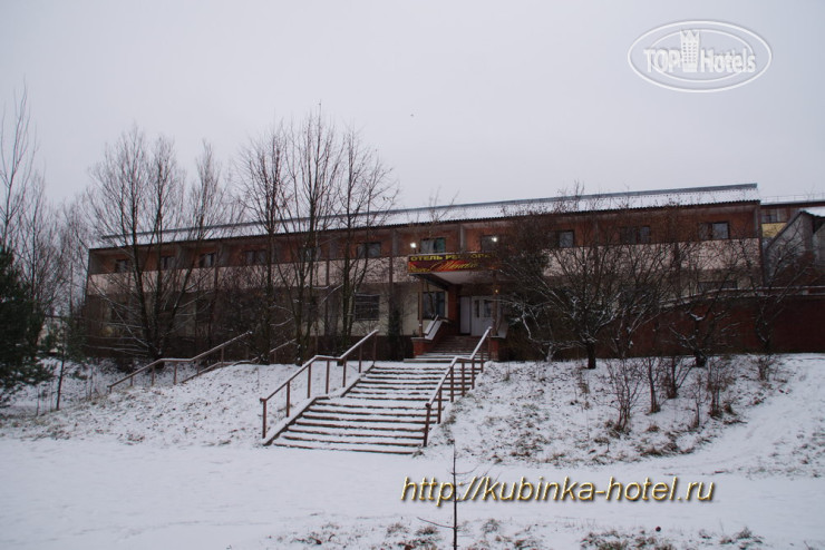 Photos Женева