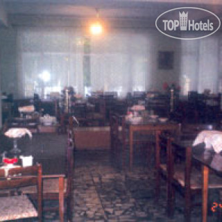 Фото Лесные поляны (закрыт)