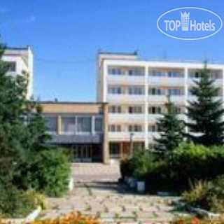 Photos Рождественское (закрыт)