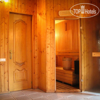 Photos Мини Отель Рождество (Rozhdestvo Guest House)