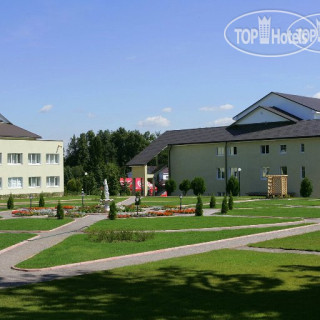 Photos Foresta Festival Park