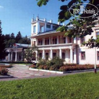 Photos Солнечногорский