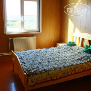 Фото Сычики Дайв-Центр