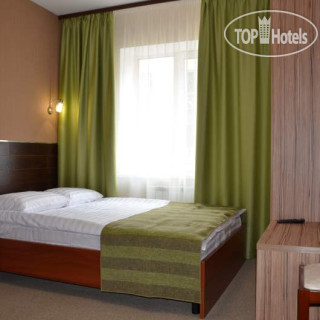 Фото Форвард