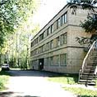 Photos Романтика (закрыт)