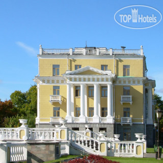 Photos Архангельское