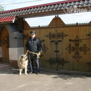 Photos Княжьи Дали