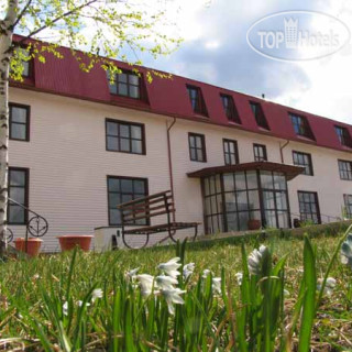 Photos Яхт-клуб FordeWind