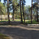 Photos Лесная Опушка (закрыт)
