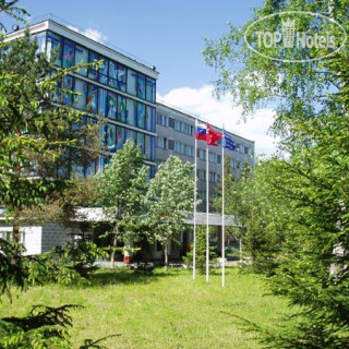 Фото Тишково (закрыт)