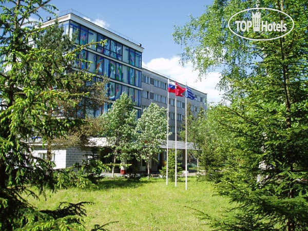 Фото Тишково (закрыт)