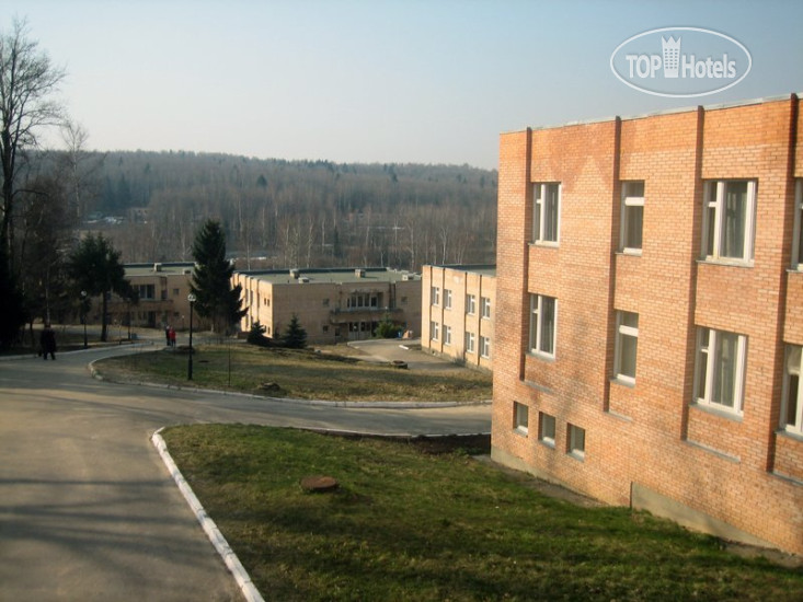 Photos Огонек