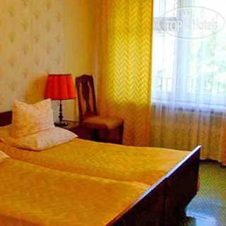 Photos Дубки (закрыт)