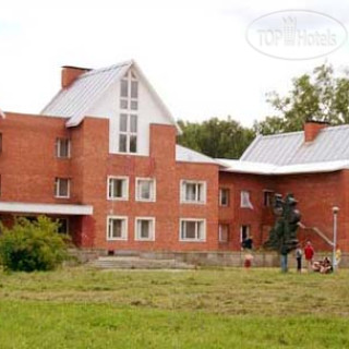 Photos Москвич (закрыт)