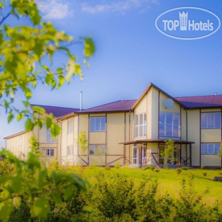 Photos База отдыха Хуторок