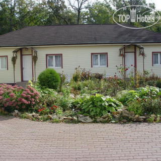 Photos Солнечный