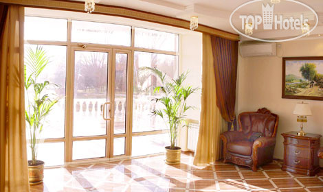 New photos from tourists Комфорт